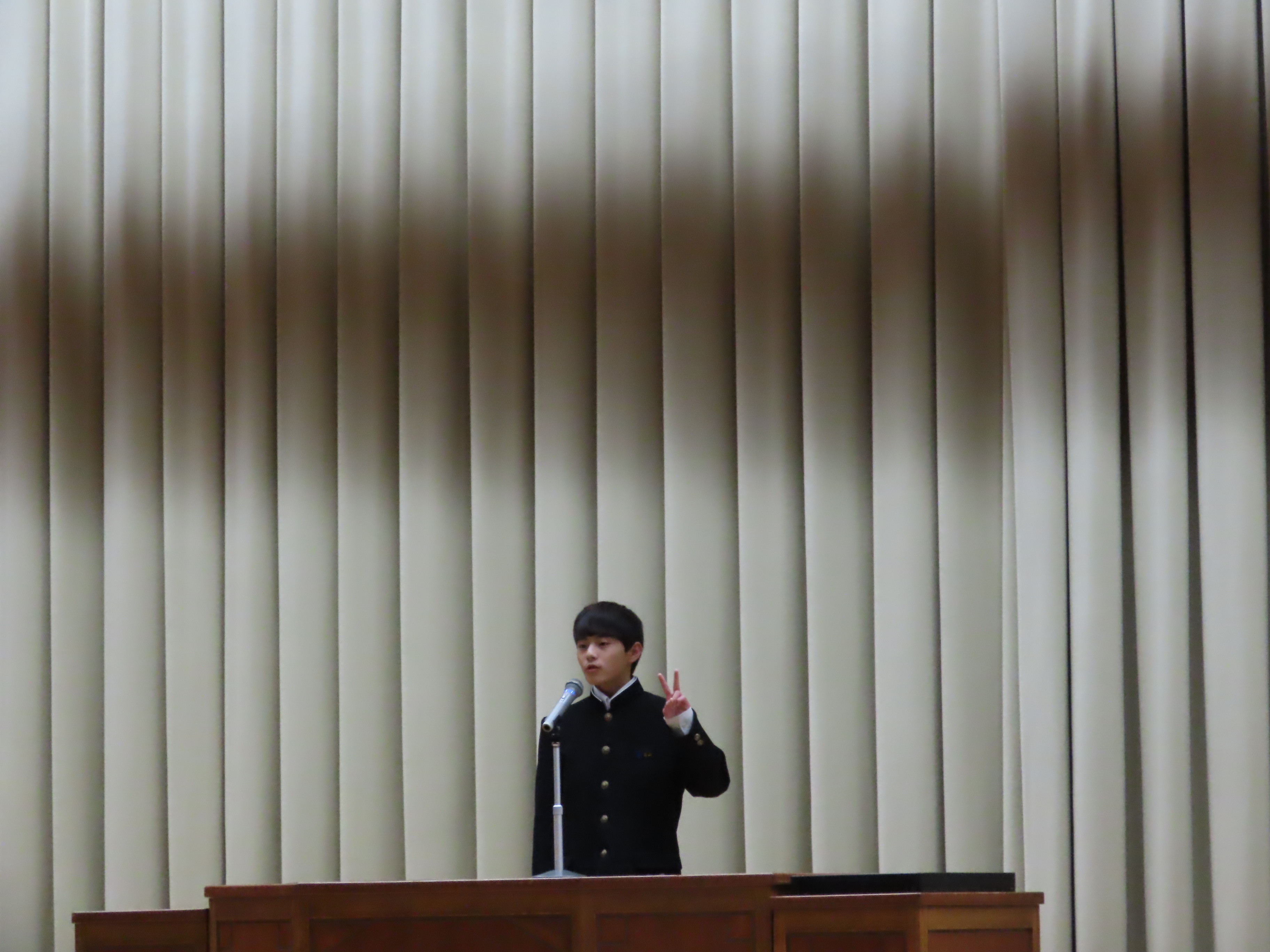 終業式２ ①.jpg